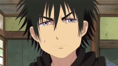 عکس قسمت 10 فصل 1 سریال موش کوری در بند زمین