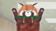 عکس قسمت 6 فصل 1 سریال موش کوری در بند زمین