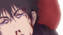 عکس قسمت 1 فصل 1 سریال موش کوری در بند زمین