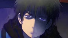 عکس قسمت 2 فصل 1 سریال موش کوری در بند زمین