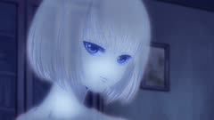 عکس قسمت 5 فصل 1 سریال موش کوری در بند زمین