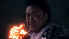 عکس قسمت 5 فصل 1 سریال دوازده