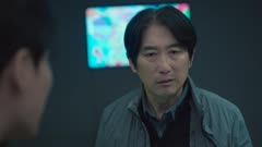 عکس قسمت 9 فصل 1 سریال ماشه