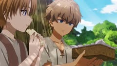 عکس قسمت 10 فصل 1 سریال به رستوران رانده شده خوش آمدید