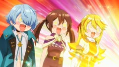 عکس قسمت 8 فصل 1 سریال به رستوران رانده شده خوش آمدید