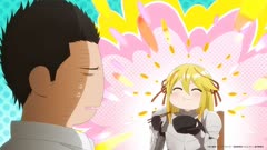 عکس قسمت 2 فصل 1 سریال به رستوران رانده شده خوش آمدید