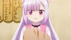 عکس قسمت 1 فصل 1 سریال به رستوران رانده شده خوش آمدید