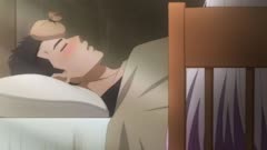 عکس قسمت 7 فصل 1 سریال به رستوران رانده شده خوش آمدید