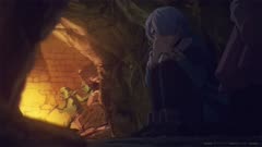 عکس قسمت 3 فصل 1 سریال به رستوران رانده شده خوش آمدید