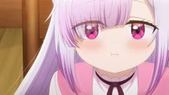 عکس قسمت 12 فصل 1 سریال به رستوران رانده شده خوش آمدید