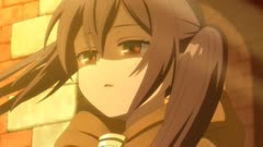 عکس قسمت 4 فصل 1 سریال به رستوران رانده شده خوش آمدید