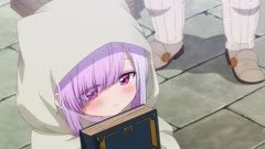 عکس قسمت 9 فصل 1 سریال به رستوران رانده شده خوش آمدید