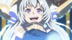 عکس قسمت 3 فصل 1 سریال ساگای جدید