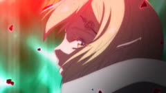 عکس قسمت 1 فصل 1 سریال ساگای جدید