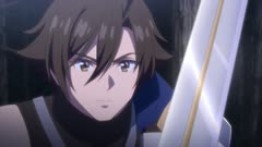 عکس قسمت 6 فصل 1 سریال ساگای جدید