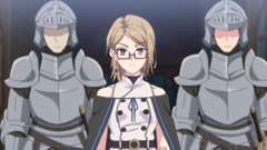 عکس قسمت 7 فصل 1 سریال ساگای جدید