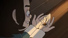 عکس قسمت 8 فصل 1 سریال هتل تسخیر شده