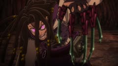 عکس قسمت 15 فصل 1 سریال گاچیاکوتا