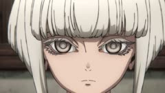 عکس قسمت 17 فصل 1 سریال گاچیاکوتا