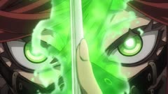 عکس قسمت 4 فصل 1 سریال گاچیاکوتا