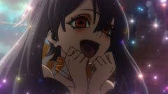 عکس قسمت 11 فصل 1 سریال گاچیاکوتا