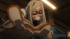 عکس قسمت 10 فصل 1 سریال گاچیاکوتا