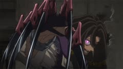 عکس قسمت 6 فصل 1 سریال گاچیاکوتا