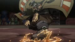 عکس قسمت 13 فصل 1 سریال گاچیاکوتا