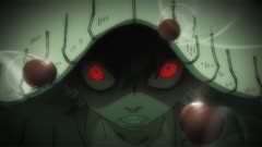 عکس قسمت 1 فصل 1 سریال گاچیاکوتا