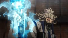 عکس قسمت 12 فصل 1 سریال گاچیاکوتا