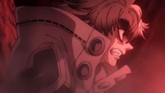 عکس قسمت 18 فصل 1 سریال گاچیاکوتا