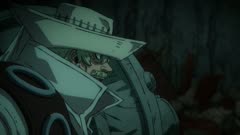 عکس قسمت 16 فصل 1 سریال گاچیاکوتا