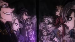 عکس قسمت 14 فصل 1 سریال گاچیاکوتا