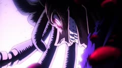 عکس قسمت 5 فصل 1 سریال گاچیاکوتا