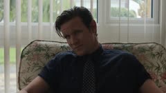 عکس قسمت 3 فصل 1 سریال مرگ بانی مونرو