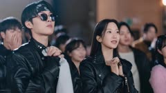 عکس قسمت 11 فصل 1 سریال عزیزترین دشمن دیرینه‌ام