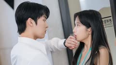 عکس قسمت 1 فصل 1 سریال عزیزترین دشمن دیرینه‌ام