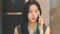 عکس قسمت 4 فصل 1 سریال عزیزترین دشمن دیرینه‌ام