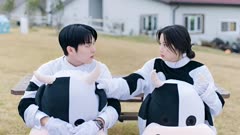 عکس قسمت 5 فصل 1 سریال عزیزترین دشمن دیرینه‌ام