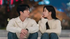 عکس قسمت 8 فصل 1 سریال عزیزترین دشمن دیرینه‌ام