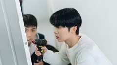 عکس قسمت 10 فصل 1 سریال عزیزترین دشمن دیرینه‌ام