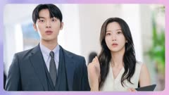 عکس قسمت 2 فصل 1 سریال عزیزترین دشمن دیرینه‌ام