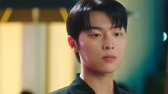 عکس قسمت 3 فصل 1 سریال عزیزترین دشمن دیرینه‌ام