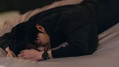 عکس قسمت 9 فصل 1 سریال عزیزترین دشمن دیرینه‌ام