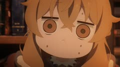 عکس قسمت 13 فصل 1 سریال اسرار جادوگر خاموش