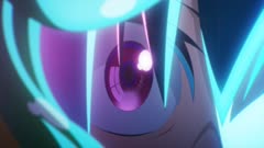 عکس قسمت 6 فصل 1 سریال نمایش ترسناک کیهانی نکروونومیکو