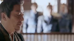 عکس قسمت 23 فصل 1 سریال افسانه زن ژنرال