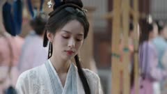 عکس قسمت 19 فصل 1 سریال افسانه زن ژنرال