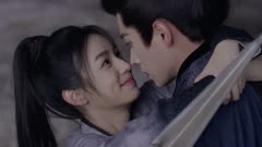 عکس قسمت 3 فصل 1 سریال افسانه زن ژنرال