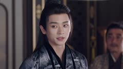 عکس قسمت 16 فصل 1 سریال افسانه زن ژنرال